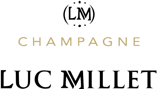 CHAMPAGNE LUC MILLET